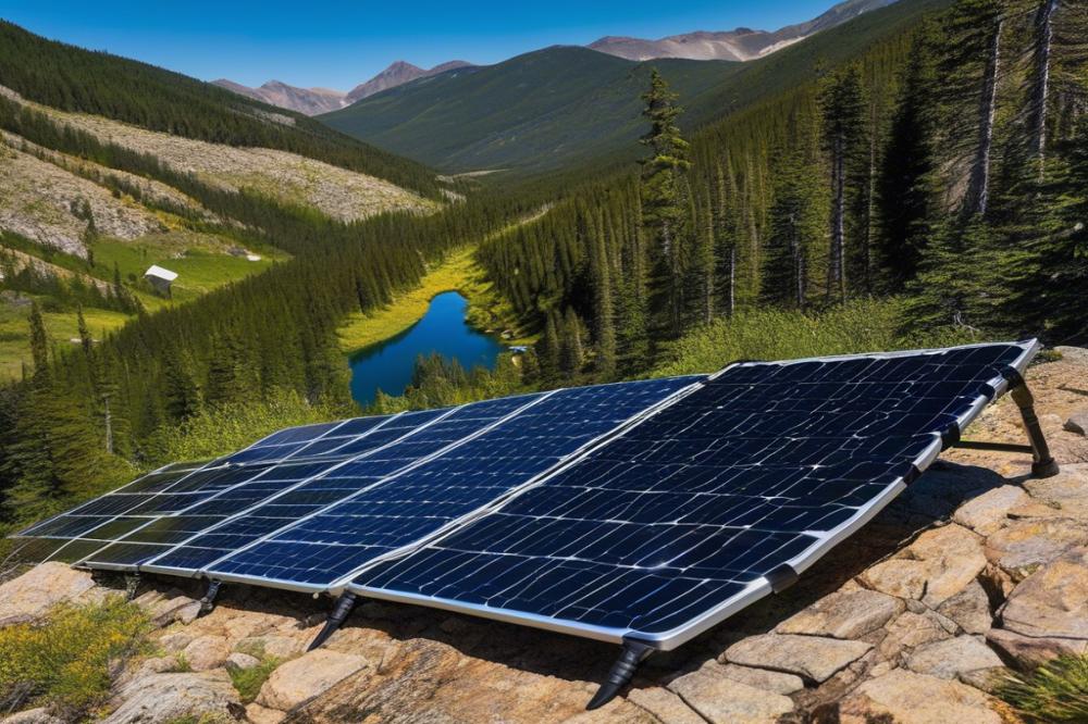 revolutionizing-energy-the-latest-innovations-in