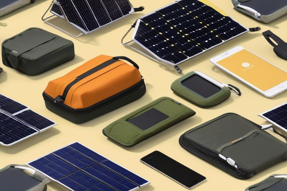 revolutionizing-energy-the-latest-innovations-in