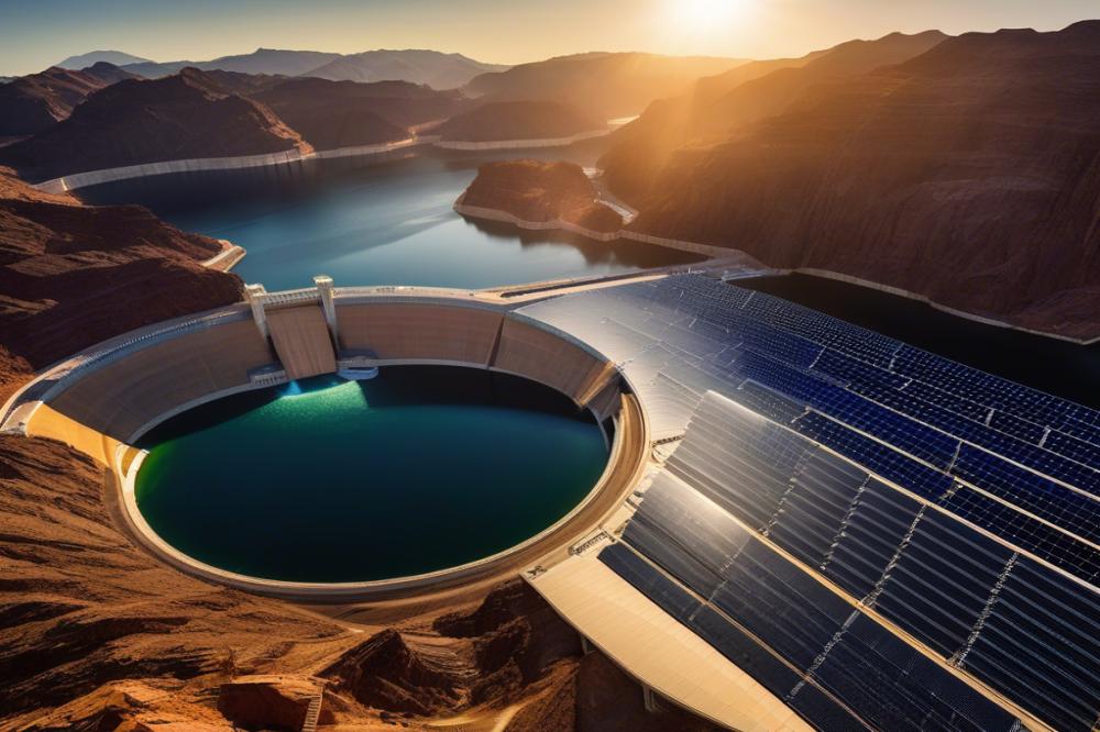 revolutionizing-hydropower-the-impact-of-solar-pa