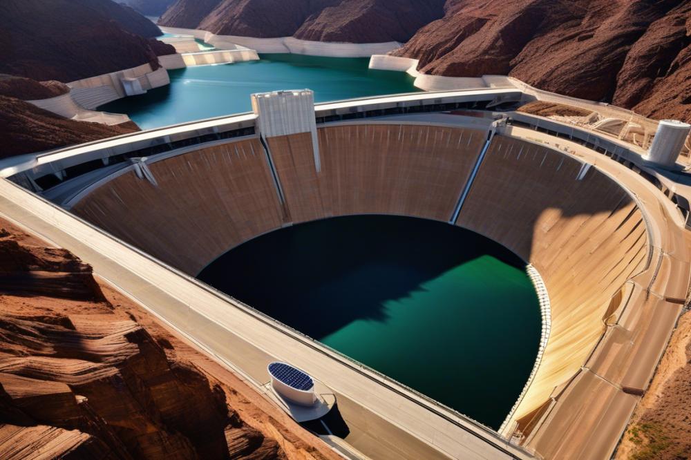 revolutionizing-hydropower-the-impact-of-solar-pa