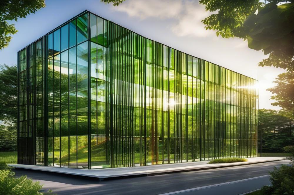 revolutionizing-office-spaces-innovations-in-sola