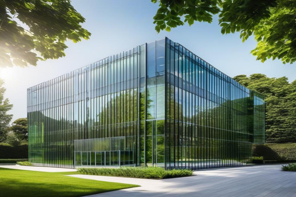 revolutionizing-office-spaces-innovations-in-sola