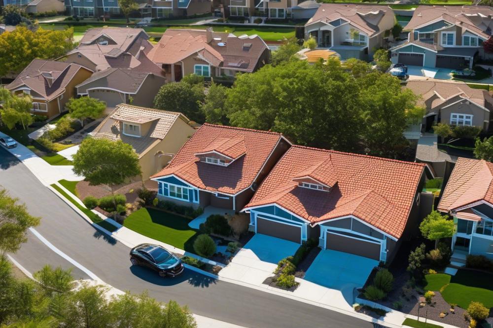 selecting-the-ideal-solar-roof-tile-a-comprehensi