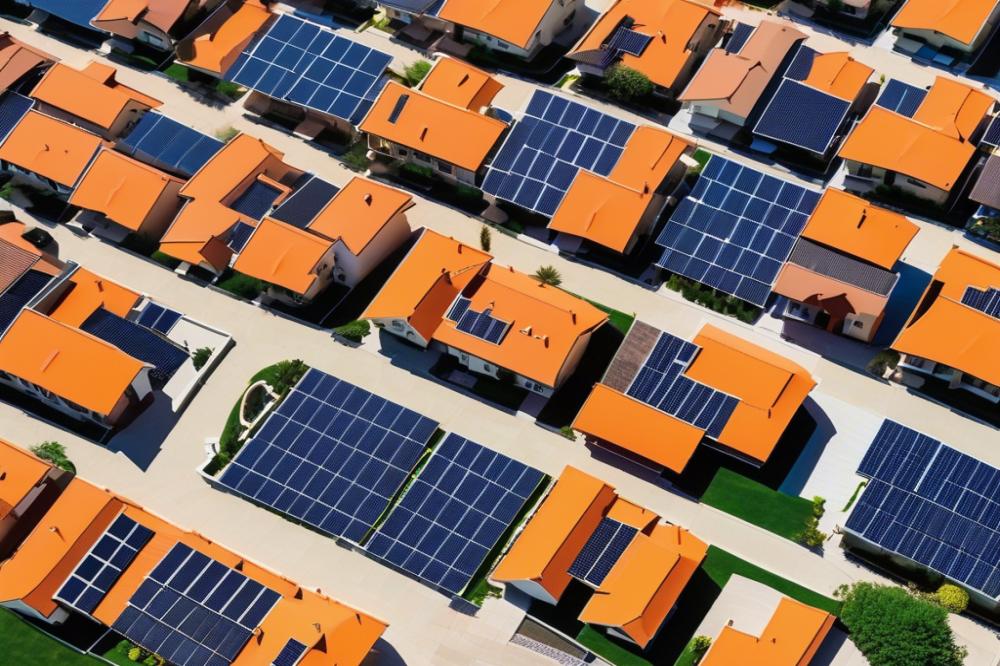 selecting-the-ideal-solar-roof-tile-a-comprehensi