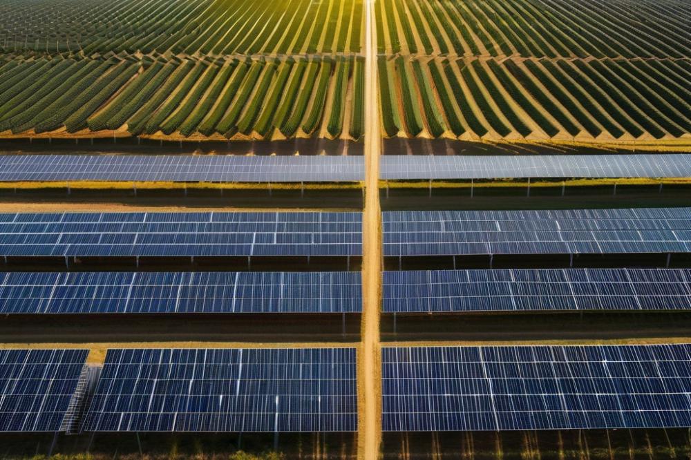 setting-realistic-expectations-for-solar-panel-per