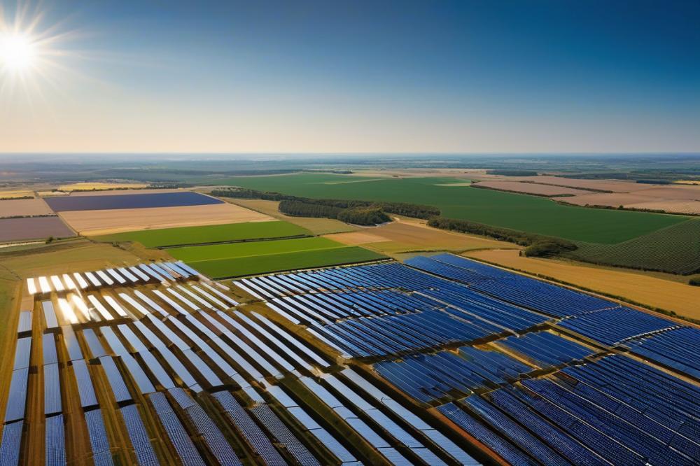 setting-realistic-expectations-for-solar-panel-per