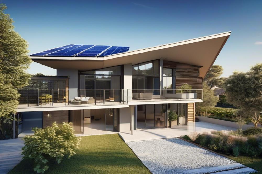 Setting Realistic Expectations For Solar Panel Performance In 2025: What You Need To Know