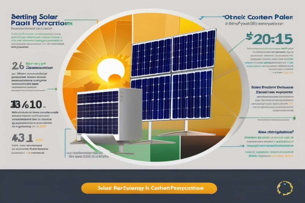 setting-realistic-expectations-for-solar-panel-per