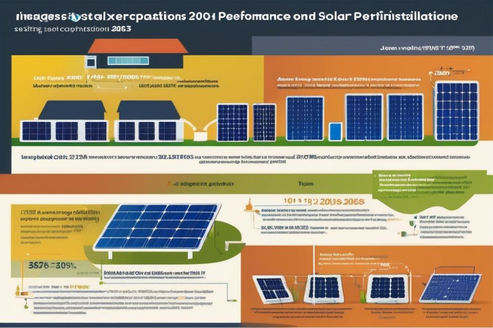 setting-realistic-expectations-for-solar-panel-per