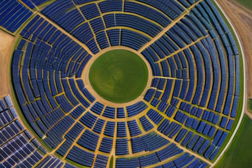 shining-bright-the-rise-of-solar-energy-in-global