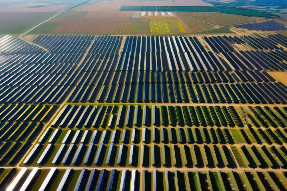 shining-bright-the-rise-of-solar-energy-in-global