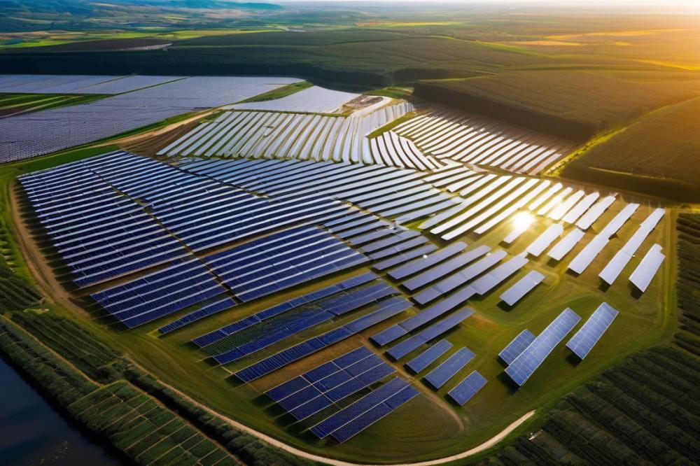 shining-bright-the-rise-of-solar-energy-in-global