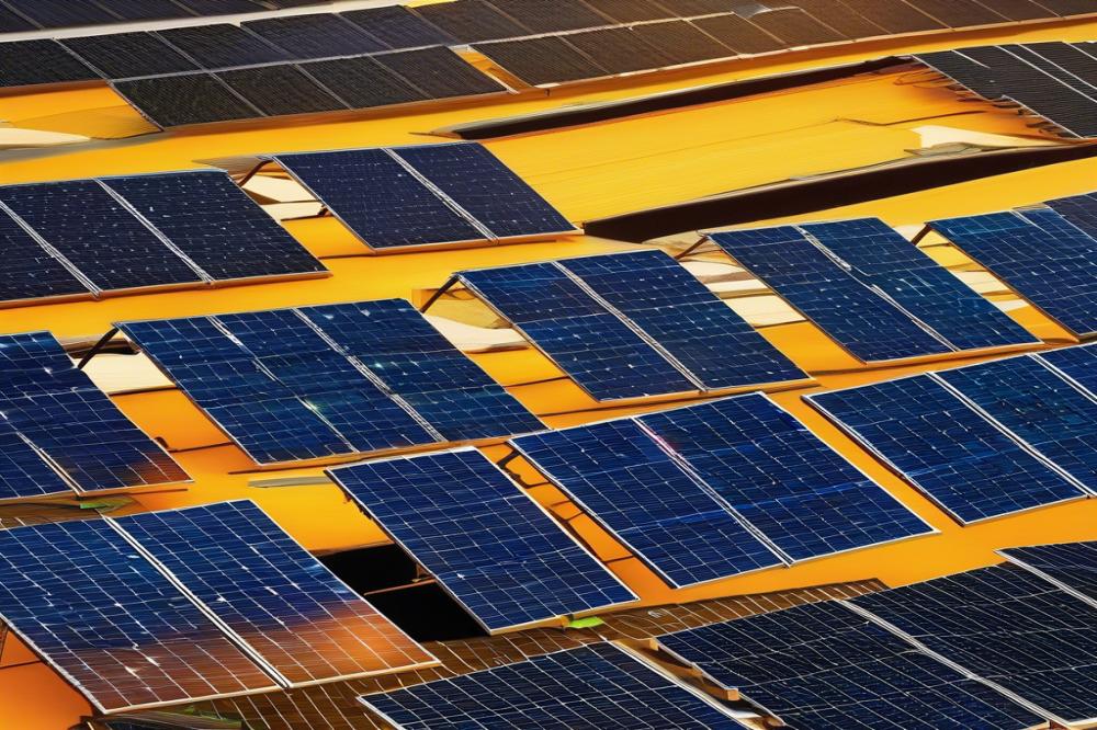 solar-energy-stock-surge-how-investors-are-shapin