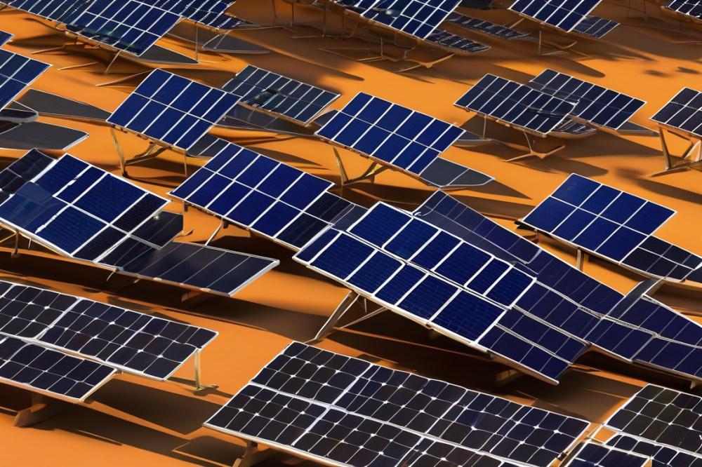 solar-energy-stock-surge-how-investors-are-shapin
