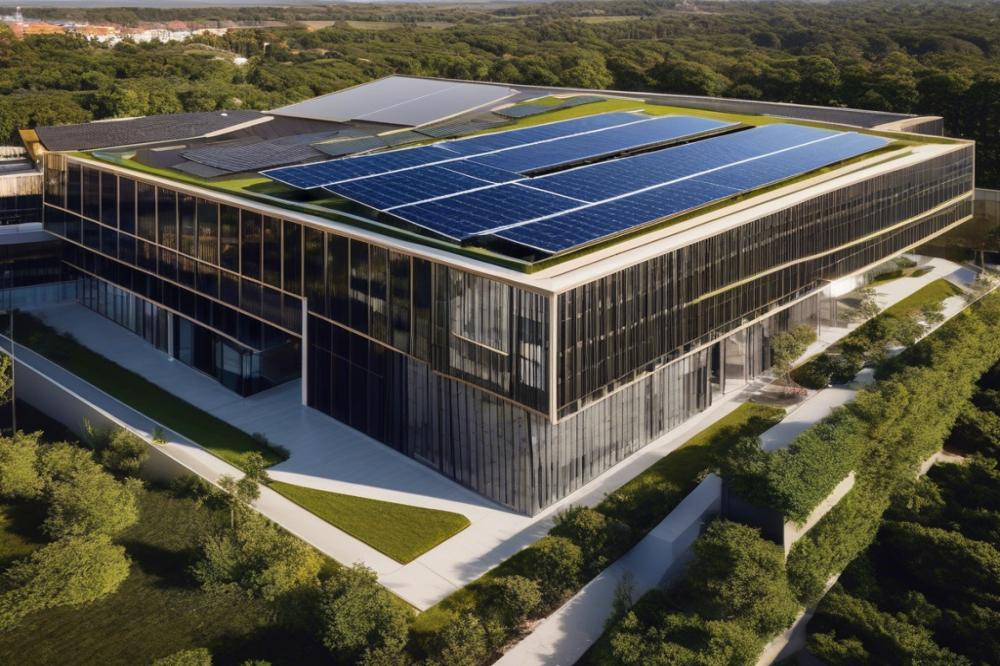 solar-glass-vs-traditional-solar-panels-which-is