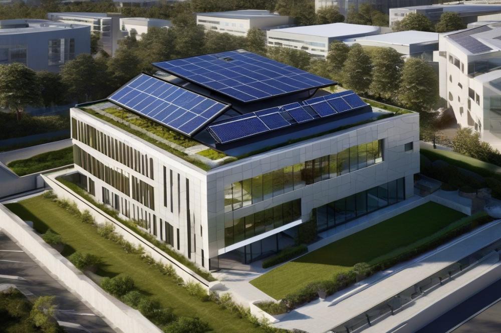 solar-glass-vs-traditional-solar-panels-which-is