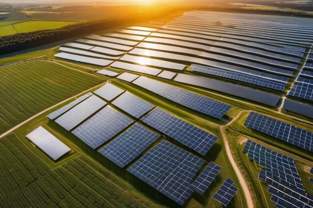 solar-panel-recycling-global-initiatives-for-a-su