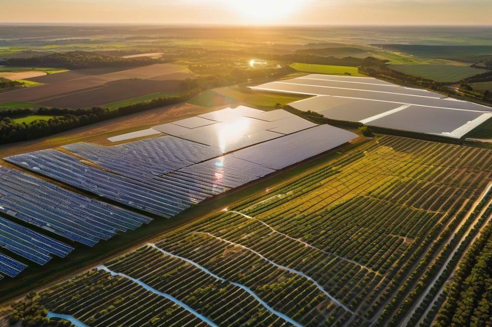 solar-panel-recycling-global-initiatives-for-a-su