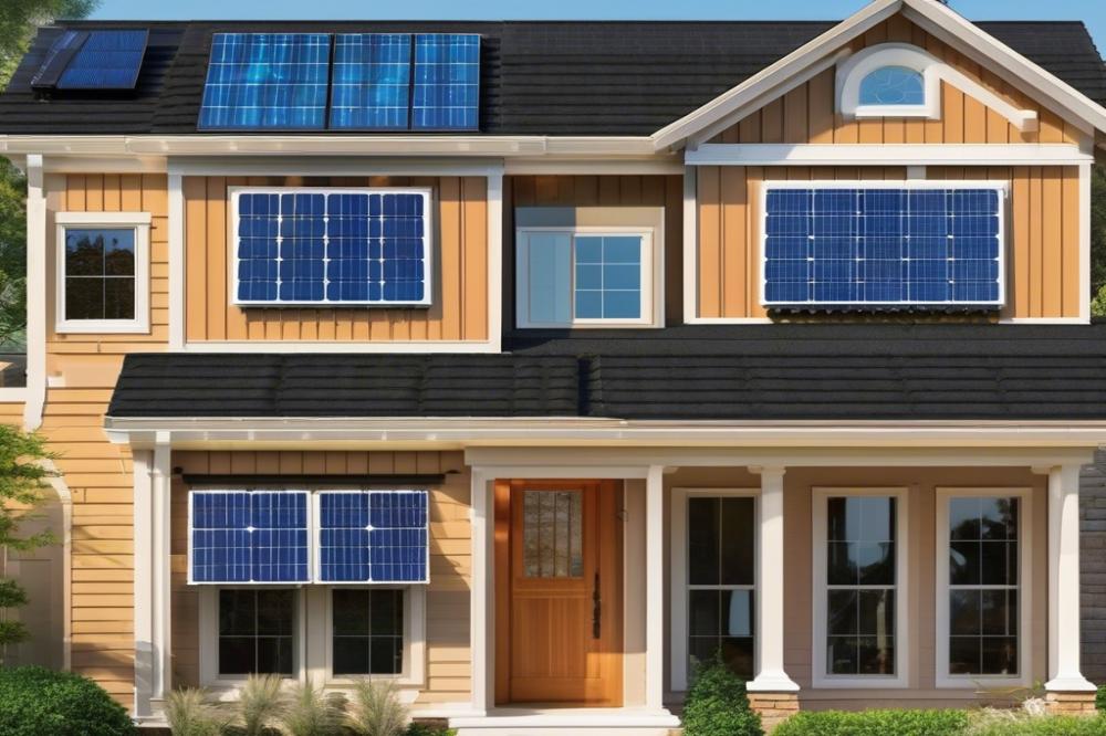 solar-roof-tiles-vs-panels-a-comprehensive-compa