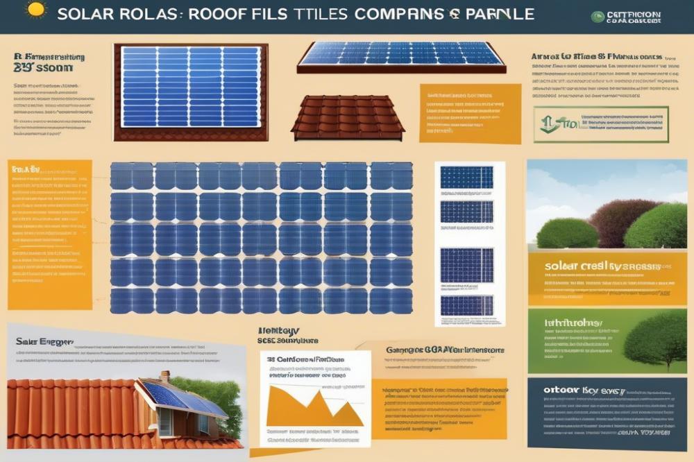 solar-roof-tiles-vs-panels-a-comprehensive-compa