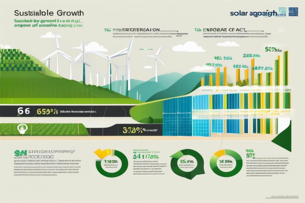 sustainable-growth-in-2025-how-solar-energy-is-tr