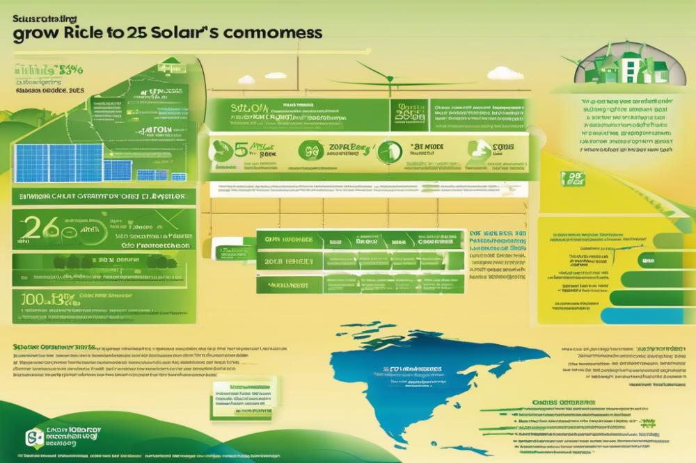 sustainable-growth-in-2025-how-solar-energy-is-tr
