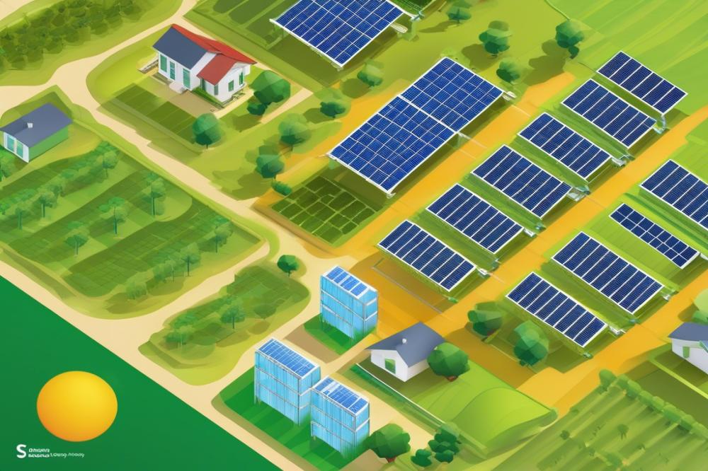 sustainable-growth-in-2025-how-solar-energy-is-tr