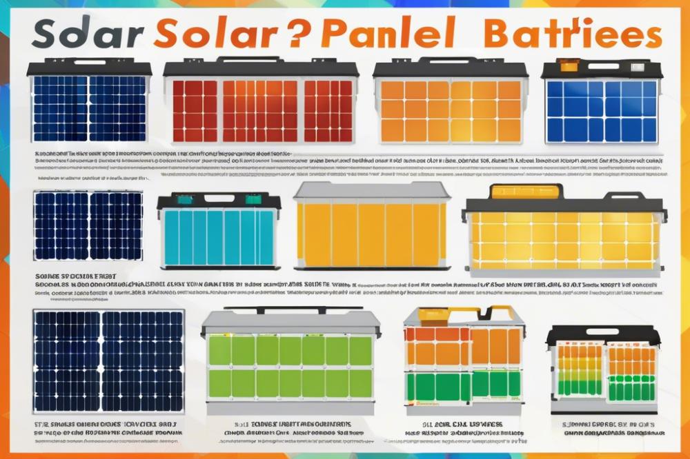 top-solar-panel-batteries-in-north-america-featur