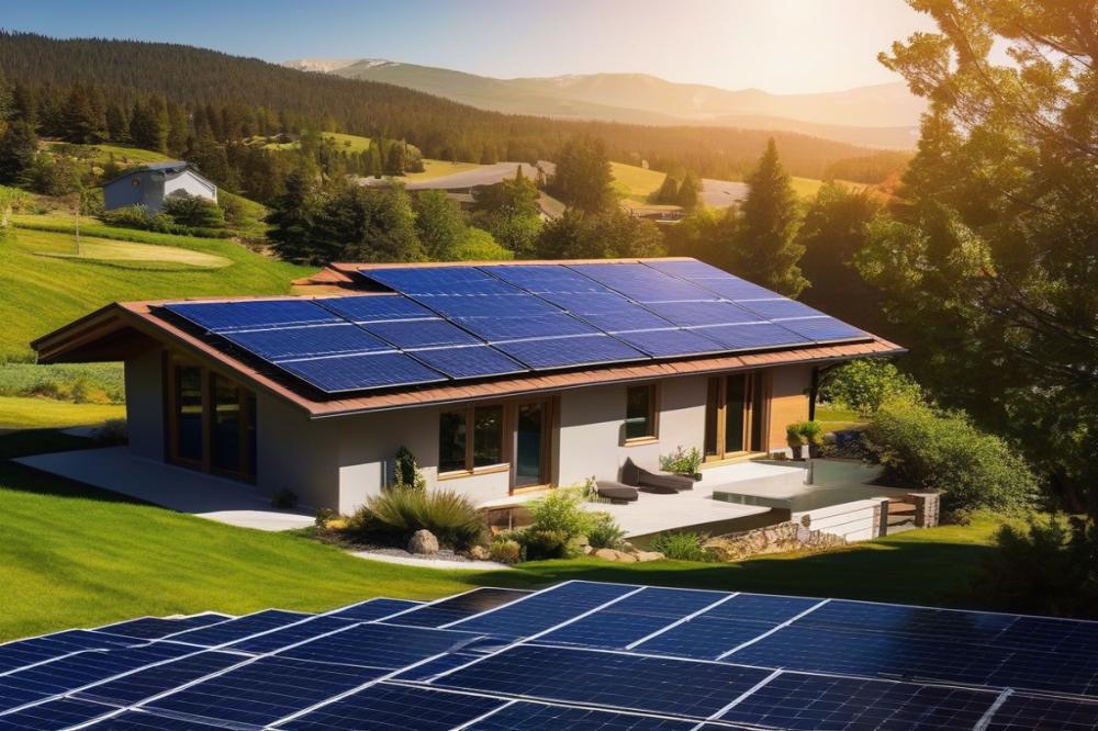 Top Solar Panel Batteries In North America: Features, Pricing, And Capacity Comparison