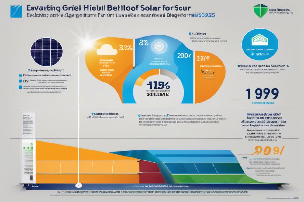 top-solar-panel-brands-and-models-for-2025-how-to