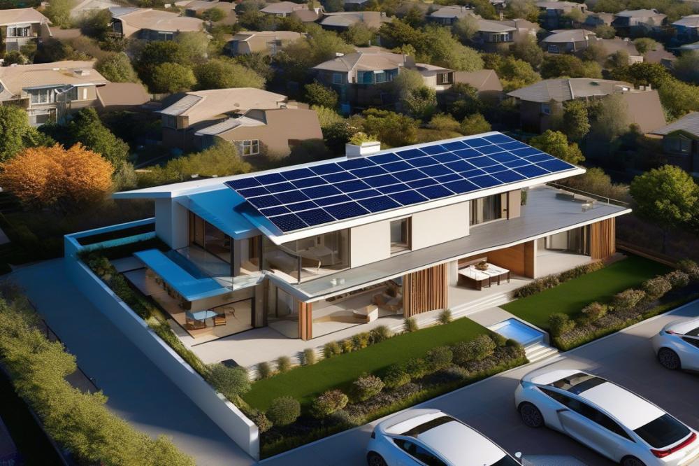 Top Solar Panel Brands And Models For 2025: How To Evaluate Reliability And Performance