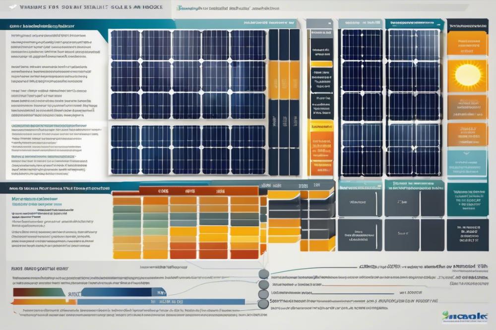 top-solar-panel-brands-of-2025-a-comprehensive-gu