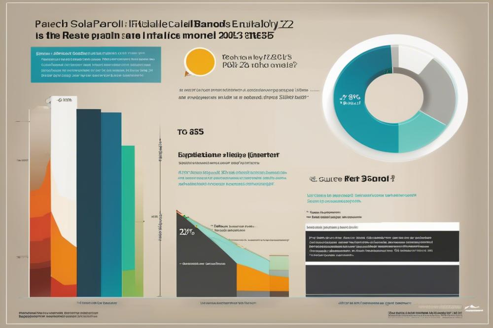 top-solar-panel-brands-of-2025-a-comprehensive-gu