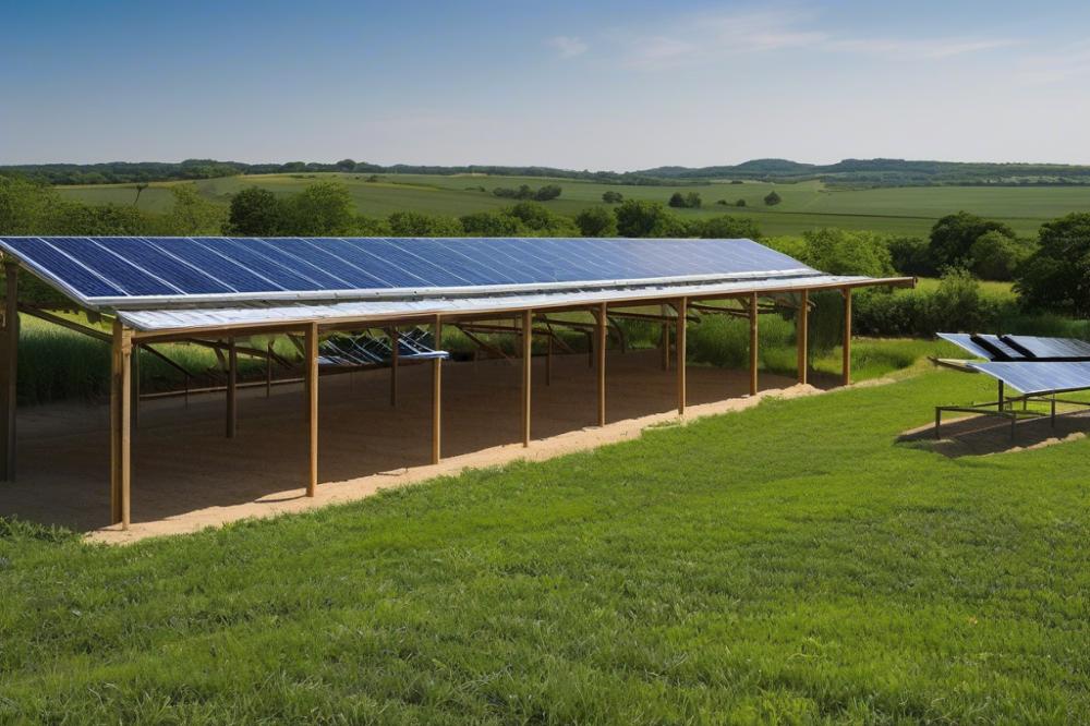 top-strategies-to-prevent-birds-and-animals-from-d