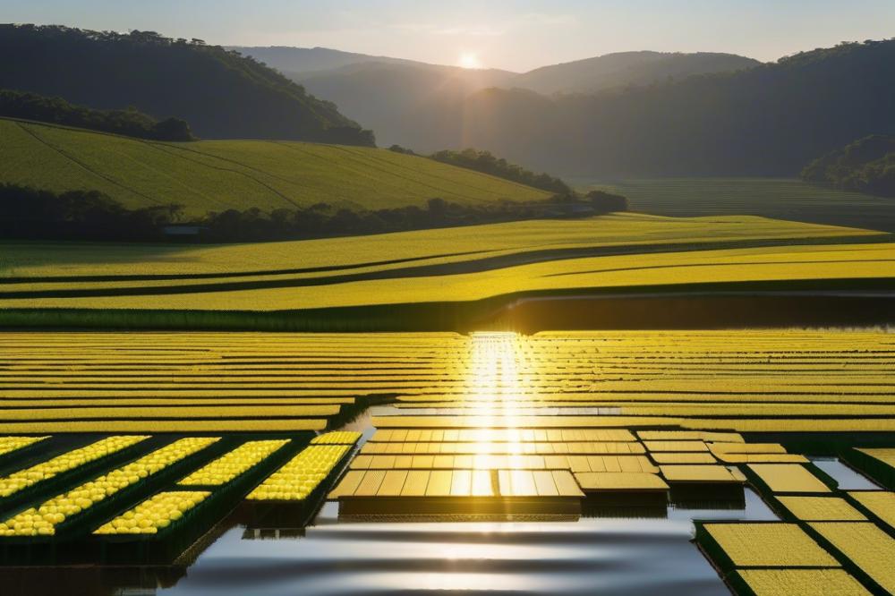 transforming-agriculture-the-future-of-solar-ener