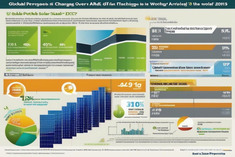 transforming-energy-access-worldwide-the-impact-o