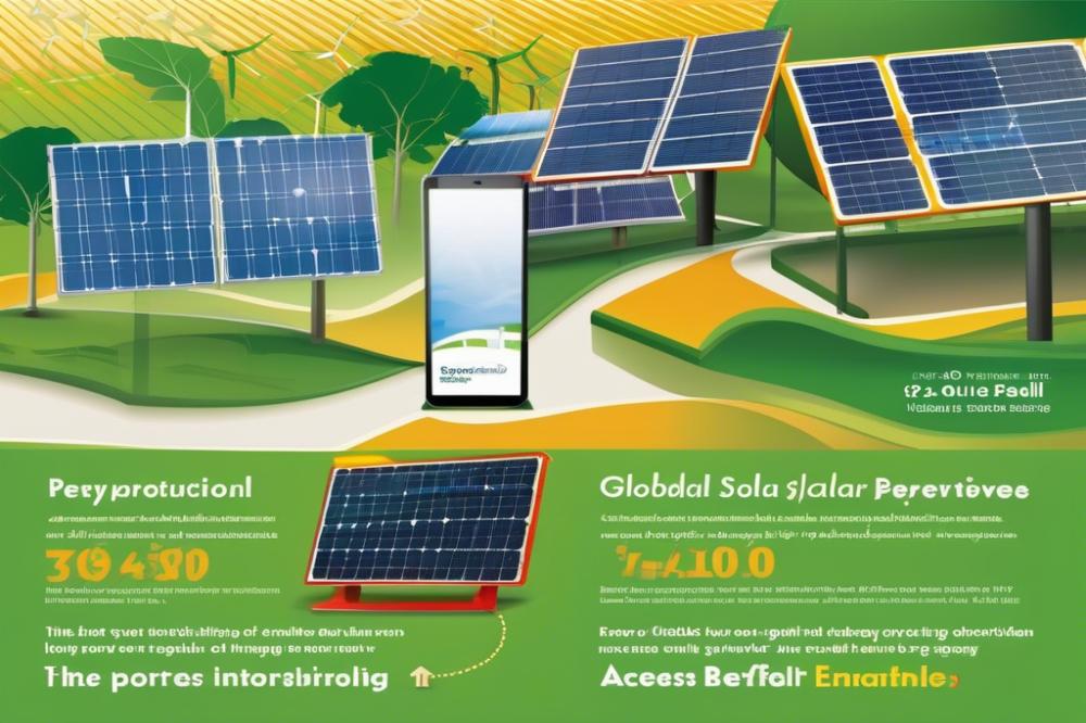 transforming-energy-access-worldwide-the-impact-o