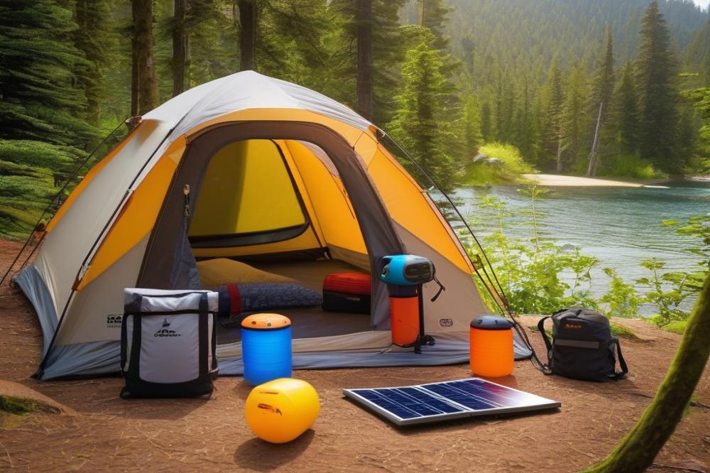 transforming-energy-inspiring-case-studies-of-suc