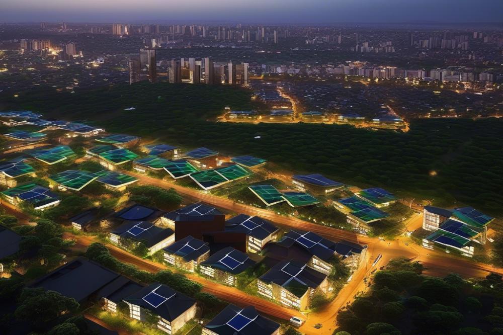 transforming-nairobi-the-impact-of-solar-power-on