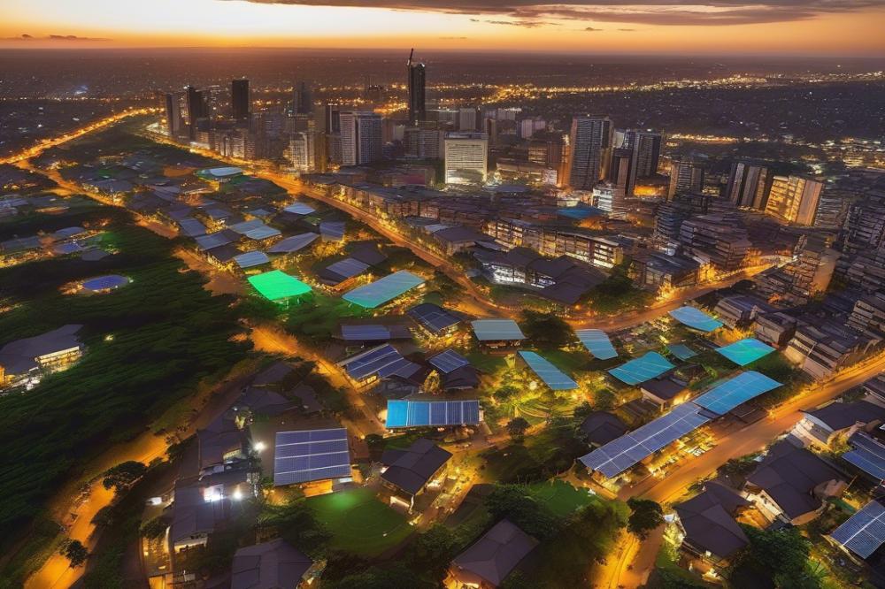 transforming-nairobi-the-impact-of-solar-power-on