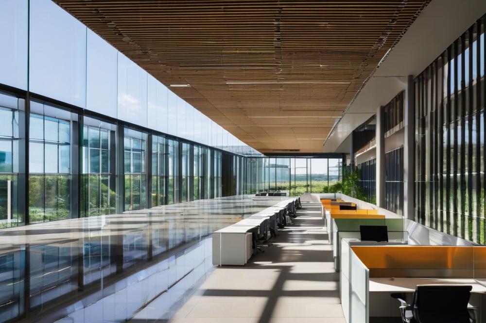 transforming-net-zero-energy-office-buildings-the