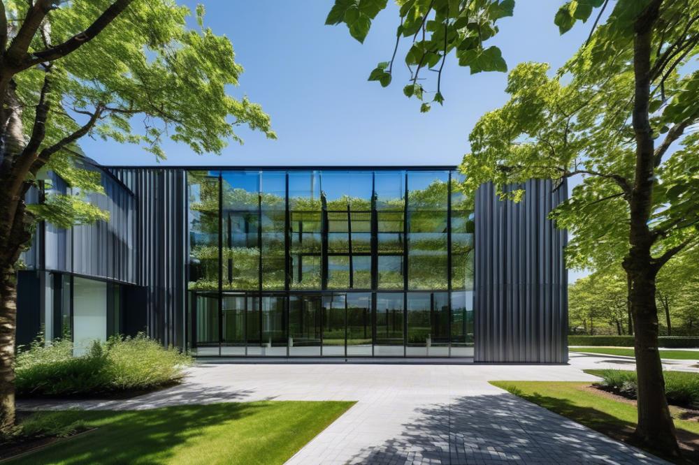 transforming-net-zero-energy-office-buildings-the