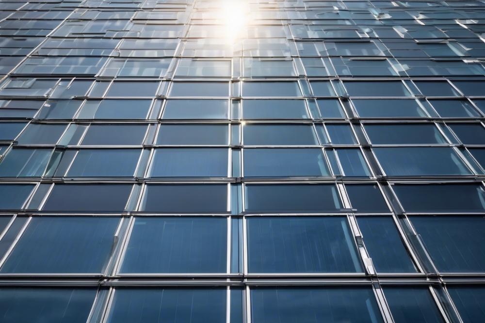 transforming-office-spaces-case-studies-show-succ