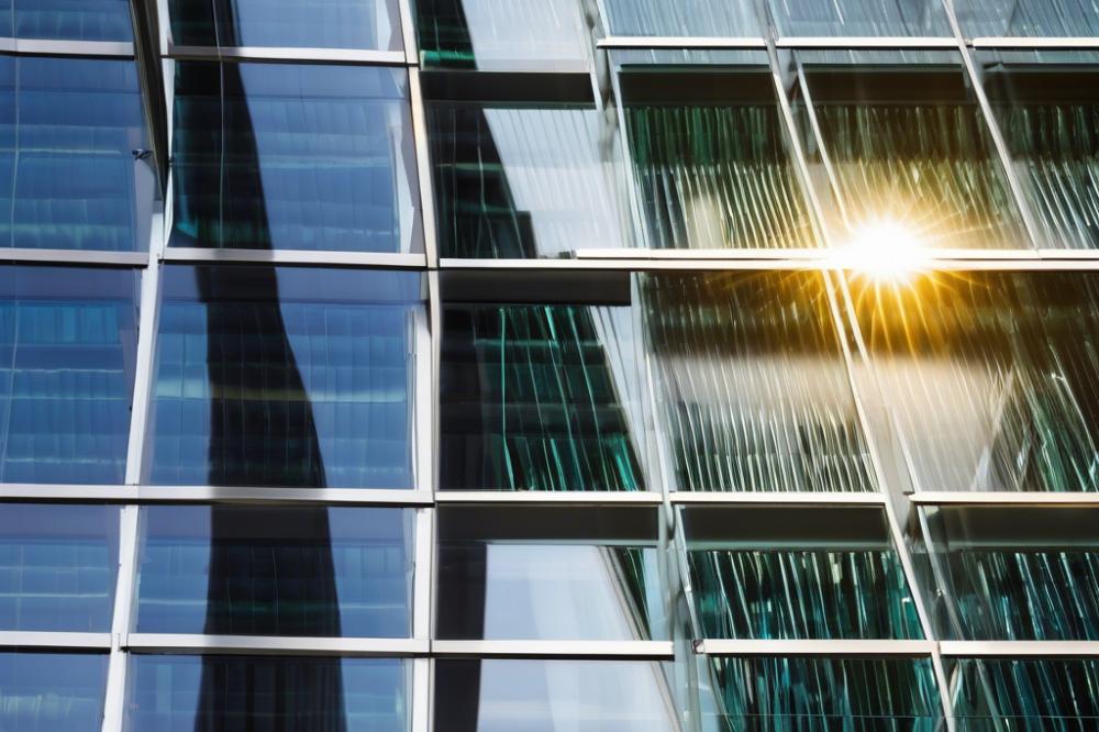 transforming-office-spaces-case-studies-show-succ