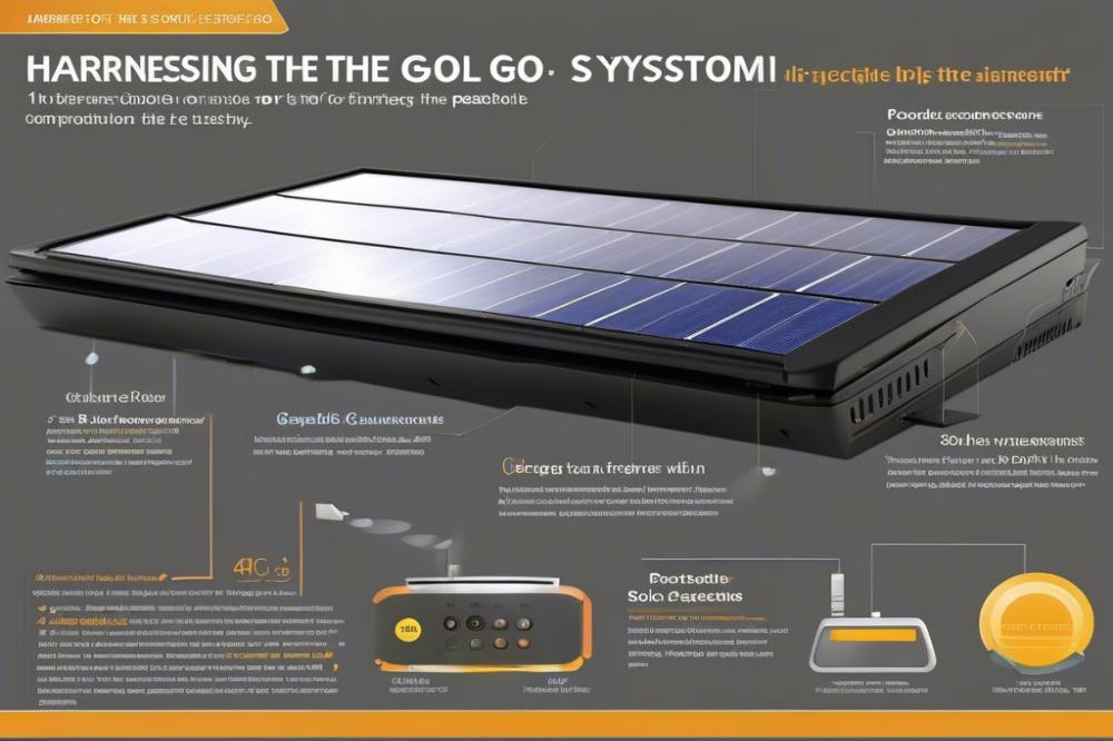ultimate-guide-to-portable-solar-systems-harnessi