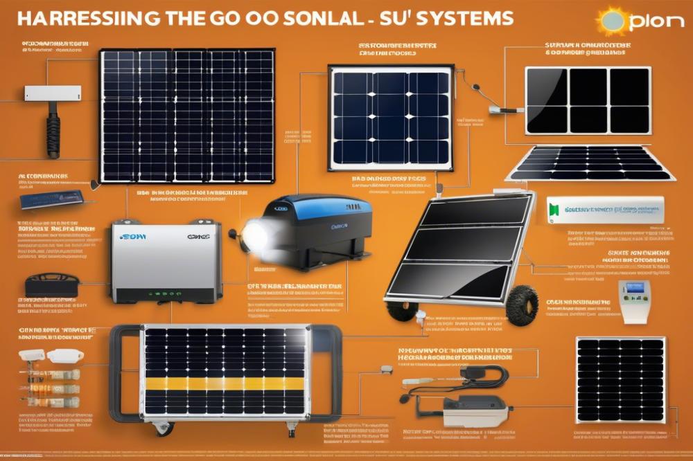 ultimate-guide-to-portable-solar-systems-harnessi
