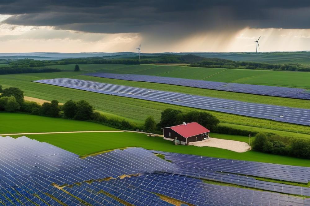 ultimate-guide-to-protecting-farm-solar-panels-fro