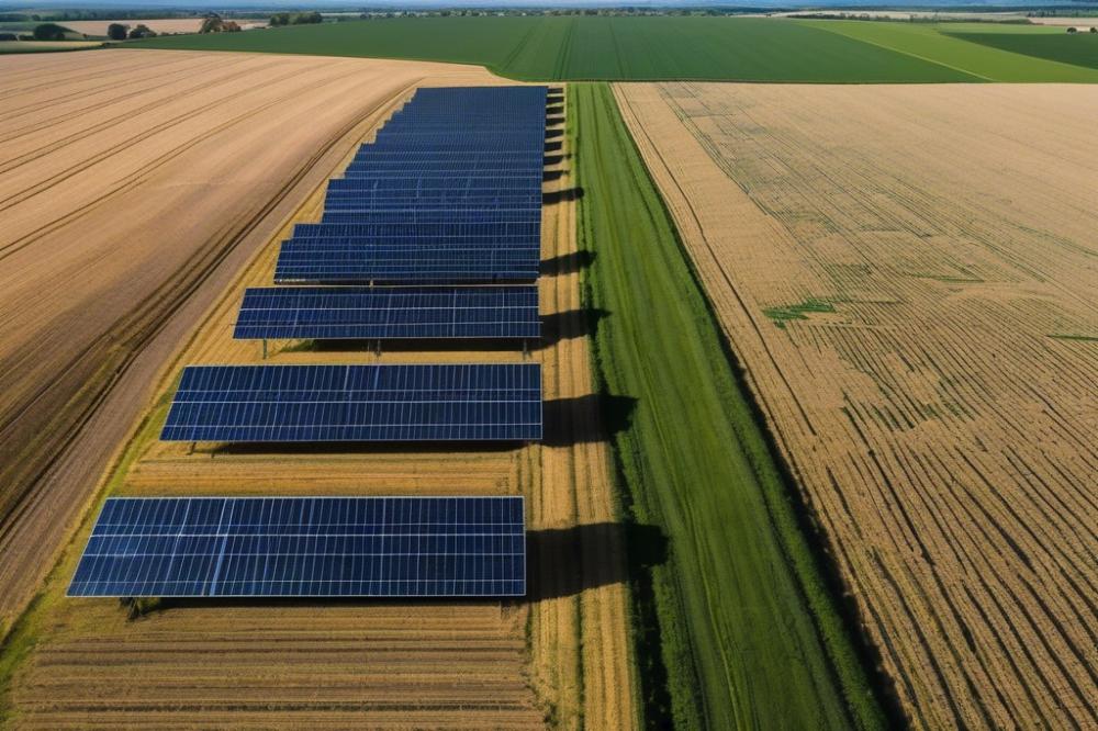 ultimate-guide-to-protecting-farm-solar-panels-fro