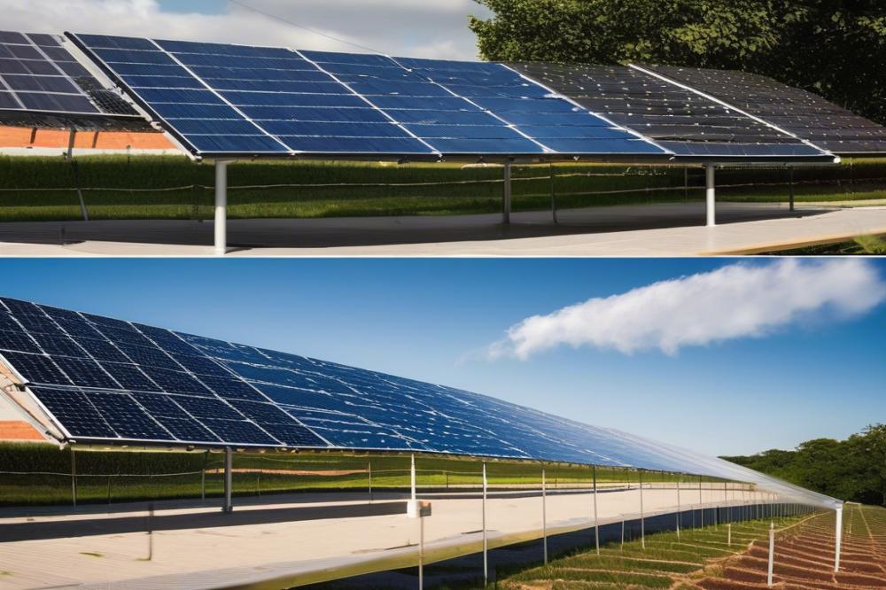 ultimate-guide-to-reinforcing-solar-panels-protec