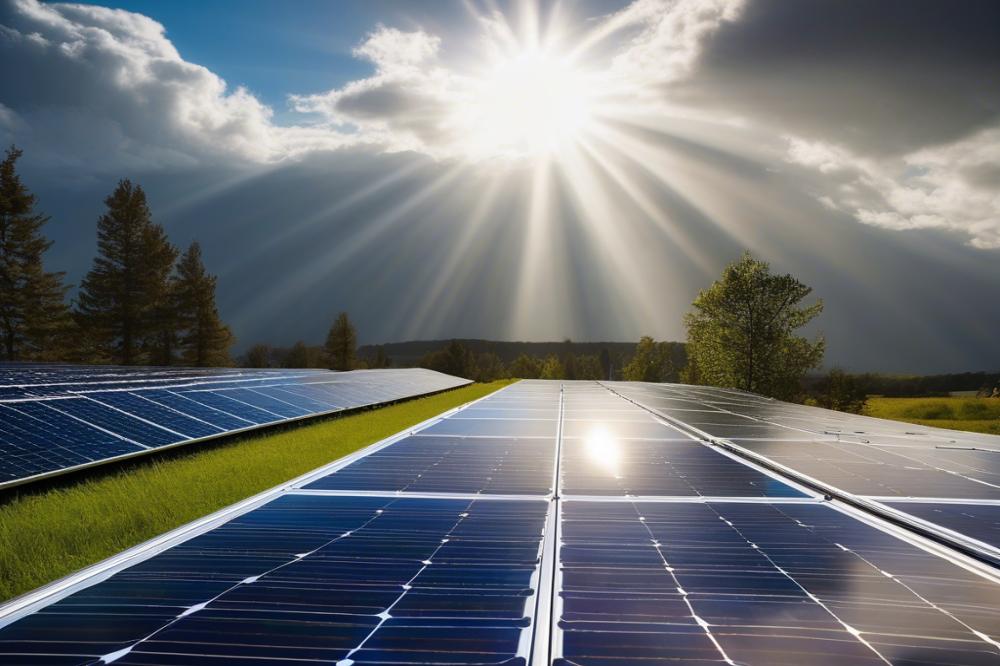 ultimate-guide-to-reinforcing-solar-panels-protec